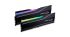 G.Skill F5-6000J3636F32GX2-TZ5NR 64GB (2 x 32GB) DDR5 6000 MT/s Timings 36-36-36-96 Voltage 1.35 V EXPO XMP 3.0 TZ5 Neo
